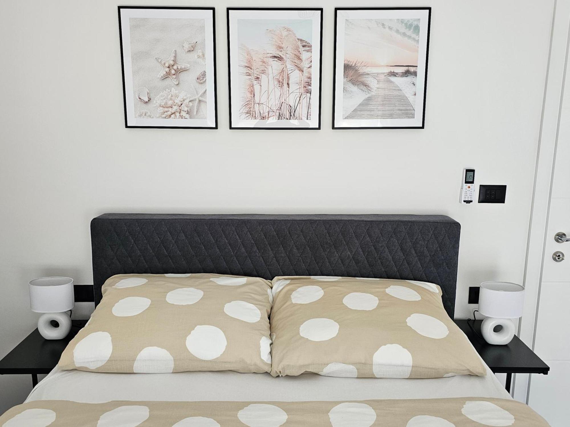 Apartment Dalma.dream